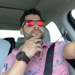 Meet your Posher, Juztmystyle